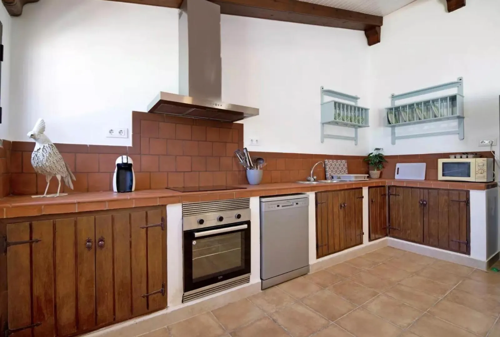 ノボ・サンクティ・ペトリ Exclusiva Y Elegante Casa En Chiclanaヴィラ 0*,  スペイン